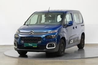 Citro�n Berlingo 