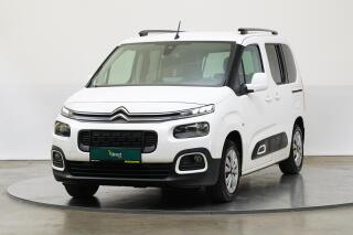Citro�n Berlingo 