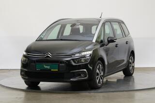 Citro�n Grand C4 Picasso 