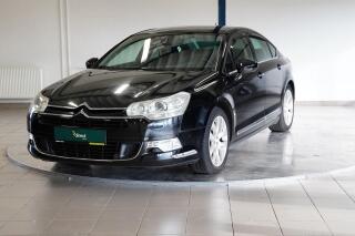 Citro�n C5 