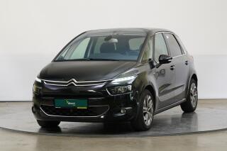 Citro�n C4 Picasso 