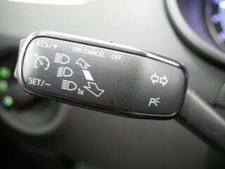 �koda Octavia 