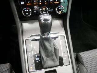 �koda Superb 