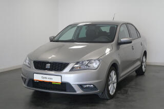 Seat Toledo 