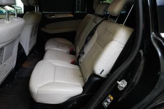 Mercedes-Benz GL 