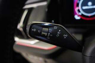 �koda Kodiaq 