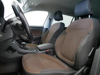 �koda Kodiaq 