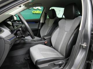 �koda Octavia 