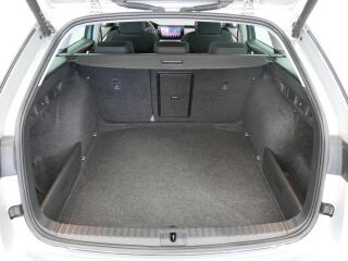 �koda Octavia 