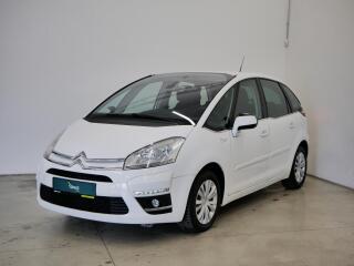 Citro�n C4 Picasso 
