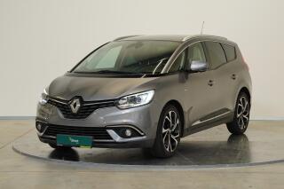 Renault Sc�nic 