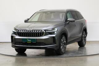 �koda Kodiaq 