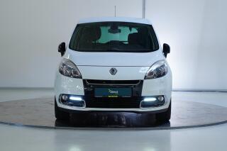 Renault Sc�nic 