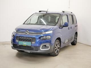 Citro�n Berlingo 