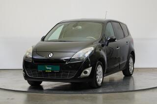 Renault Sc�nic 