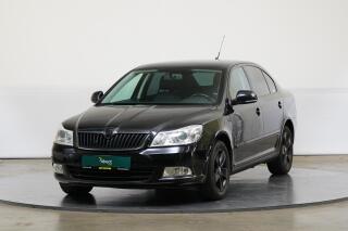�koda Octavia 