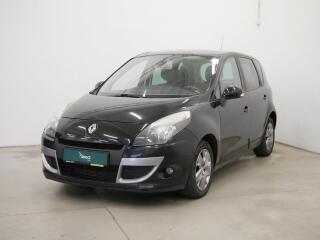 Renault Sc�nic 