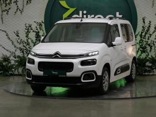 Citro�n Berlingo 