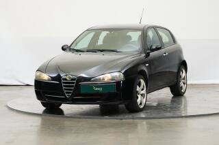 Alfa Romeo 147 
