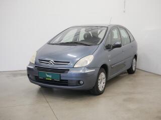 Citro�n Xsara Picasso 