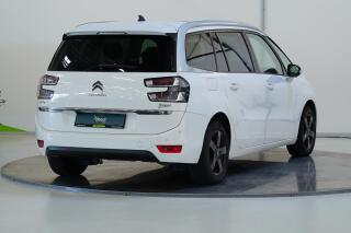Citro�n C4 Picasso 