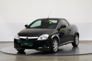 Opel Tigra 