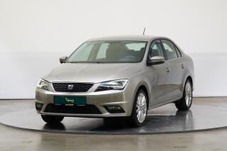 Seat Toledo 