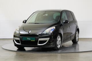 Renault M�gane 