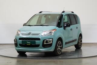 Citro�n C3 Picasso 