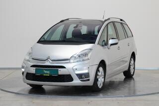 Citro�n C4 Picasso 