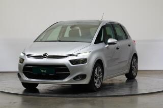 Citro�n C4 Picasso 