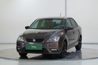 Seat Toledo 