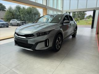Kia XCeed 1.5 1.5 T-GDI Exclusive