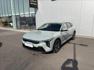 Kia K4 1.0   T-GDI EXCLUSIVE