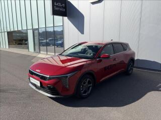 Kia K4 1.6   T-GDi GPF 7DCT TOP