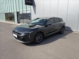 Kia K4 1.0   T-GDI 7DCT EXCLUSIVE