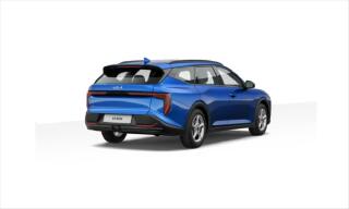 Kia K4 1.6   T-GDI SW 7DCT TOP