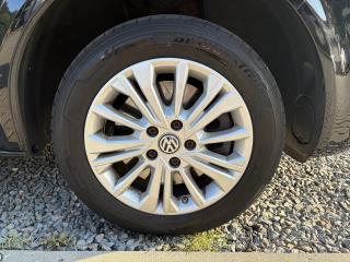 Volkswagen Multivan (2021) 4Motion*DSG*Uzávěrka - náhled 13