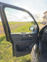 Volkswagen Multivan (2021) 4Motion*DSG*Uzávěrka - náhled 15