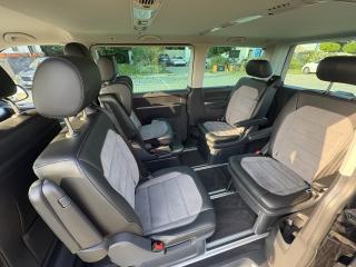 Volkswagen Multivan (2021) 4Motion*DSG*Uzávěrka - náhled 16