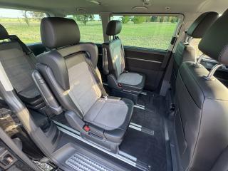 Volkswagen Multivan (2021) 4Motion*DSG*Uzávěrka - náhled 19