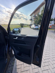 Volkswagen Multivan (2021) 4Motion*DSG*Uzávěrka - náhled 21