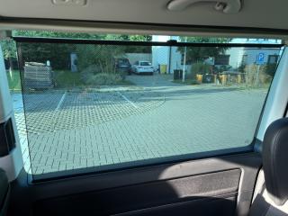 Volkswagen Multivan (2021) 4Motion*DSG*Uzávěrka - náhled 25