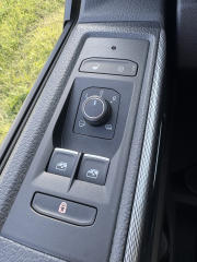 Volkswagen Multivan (2021) 4Motion*DSG*Uzávěrka - náhled 27