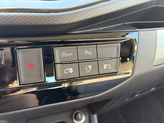Volkswagen Multivan (2021) 4Motion*DSG*Uzávěrka - náhled 33