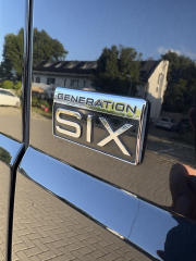 Volkswagen Multivan (2021) 4Motion*DSG*Uzávěrka - náhled 37