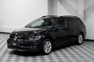 Volkswagen Golf 7 Facelift 1.4 TSI 92 kW DSG