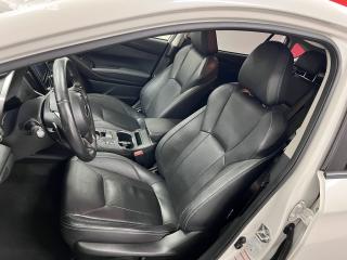 Subaru Impreza 2.0i 115 kW Sport Původ ČR - náhled 12
