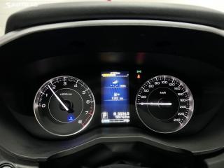 Subaru Impreza 2.0i 115 kW Sport Původ ČR - náhled 18