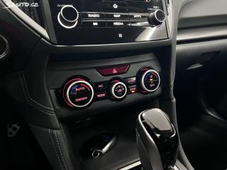 Subaru Impreza 2.0i 115 kW Sport Původ ČR - náhled 19